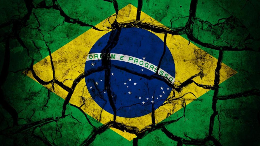 A estabilidade burguesa e a crise brasileira