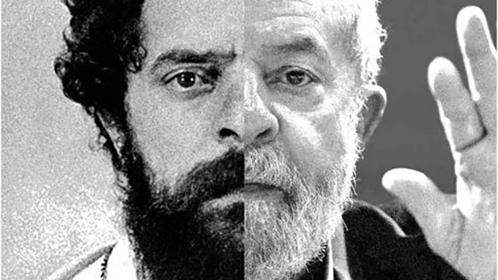 Por que Lula continuará sendo um prisioneiro político