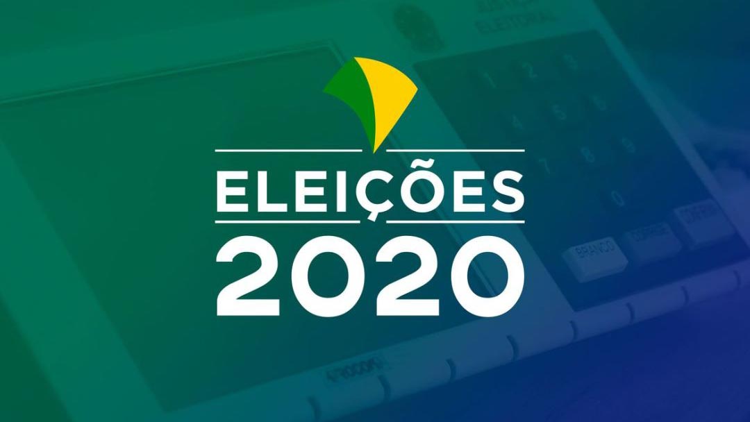 Quem ganhou e quem perdeu as eleições de 2020 – Análise preliminar