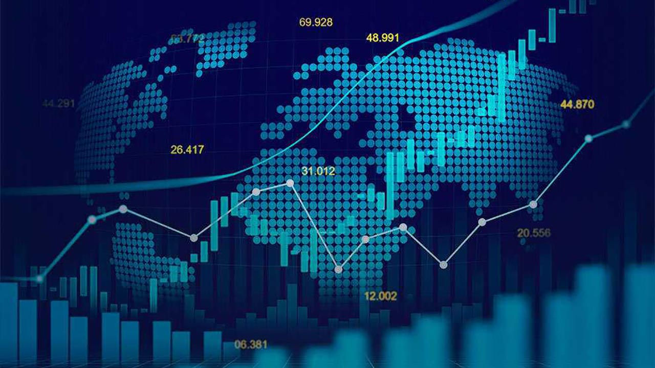 Macroeconomia na crise de 2020: dívida pública, política monetária e bancos privados