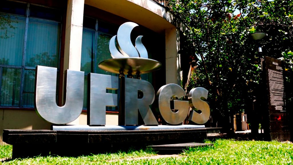 Professores da Economia da UFRGS propõem medidas para crise